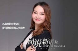 【10分钟科普】呼和浩特市咨询公司_哔哩哔哩